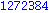 1272384